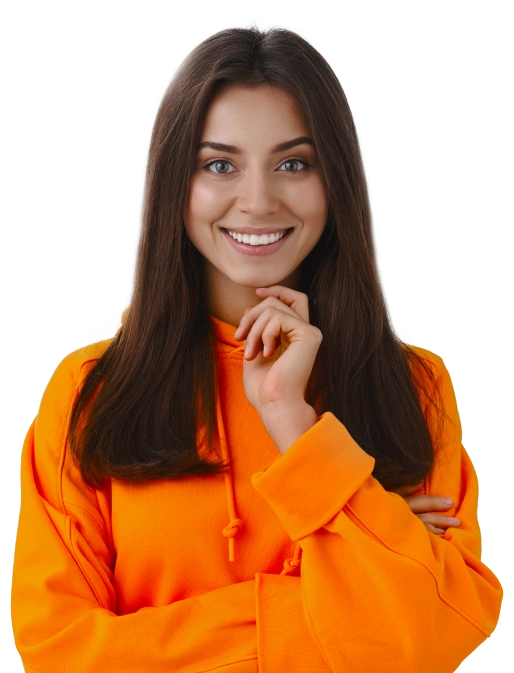 Ростелеком интернет-провайдер в посёлок Кяргозеро (Республика Карелия)